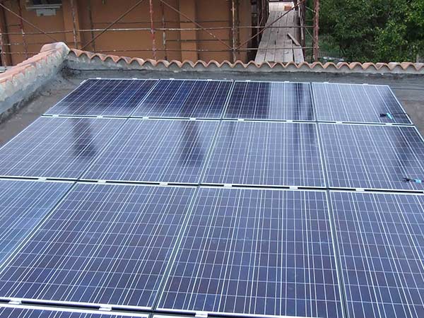 Installazione-di-un-impianto-fotovoltaico-ferrara-bologna
